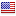 uni1966.com server is located in United States
